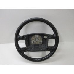 Volant Volkswagen Touareg 1 Phase 1
